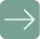 Right Arrow