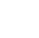 More Icon dots