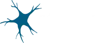 Starfish Logo