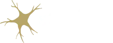 Starfish Logo