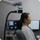 TMS
