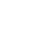 Close X Icon