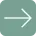 apply link arrow