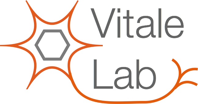 Vitale Lab